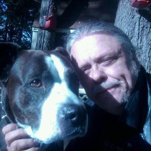 Meet your Posher, Don